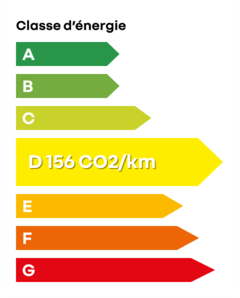 energy-class-a110r