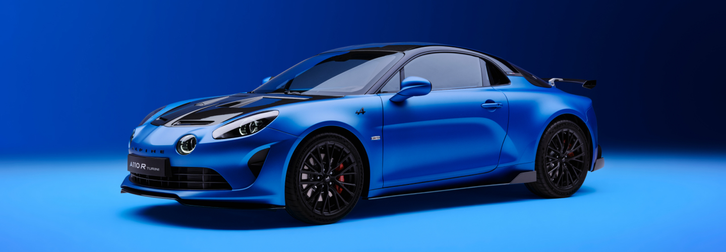 alpine-a110r