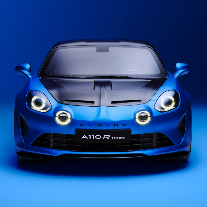 alpine-a110r