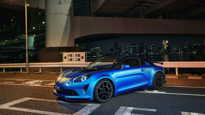 alpine-a110