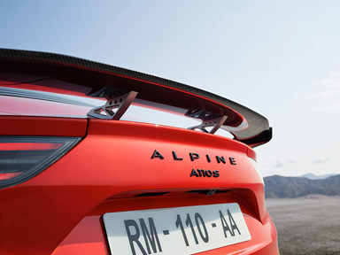 alpine-a110s