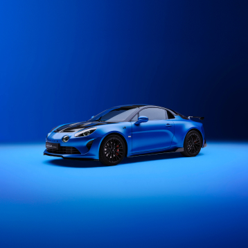 A110 R