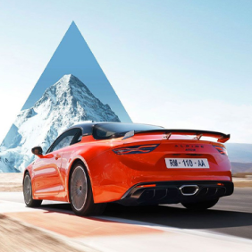 A110 S