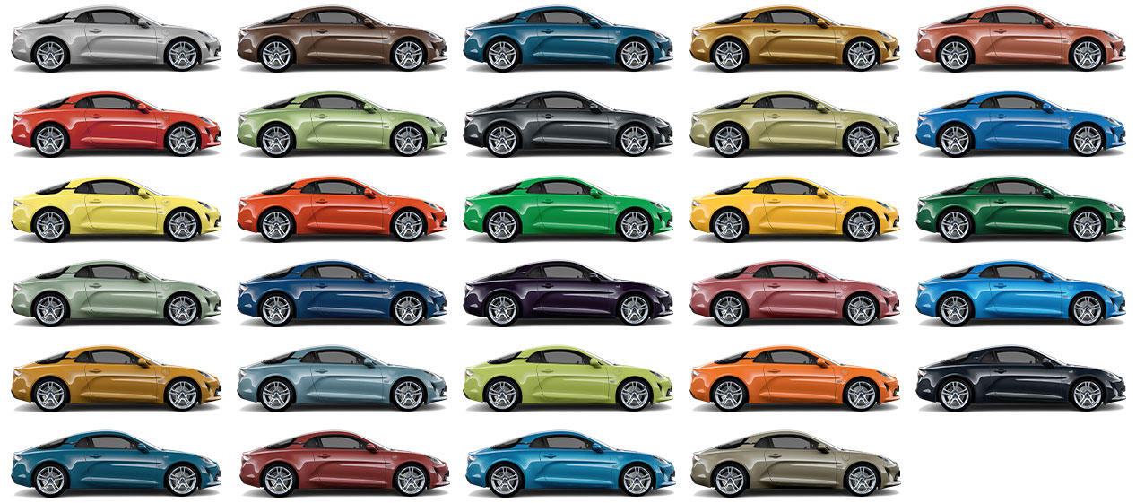 visuel_palette_page_heritage_v2.jpg
